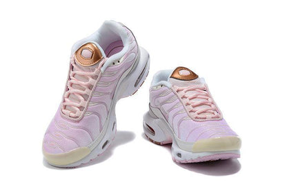 Nike Air Max Plus TN &