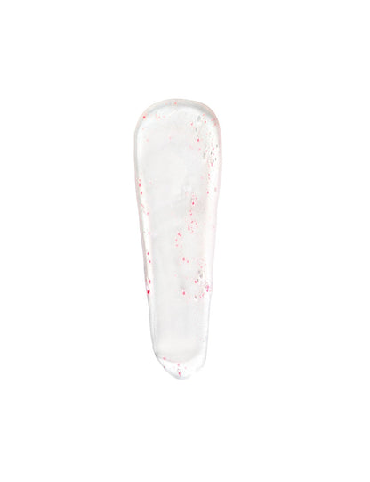 Flormar K-Spirit Glass Primer Smoothing &amp; Radiant Base 30ml