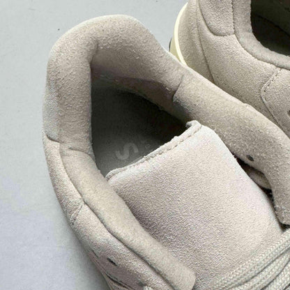 Adidas Originals FORUM X Fear of God