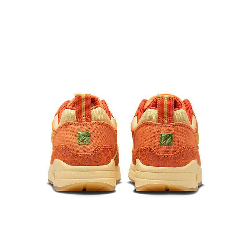 Nike Air Max 87 &