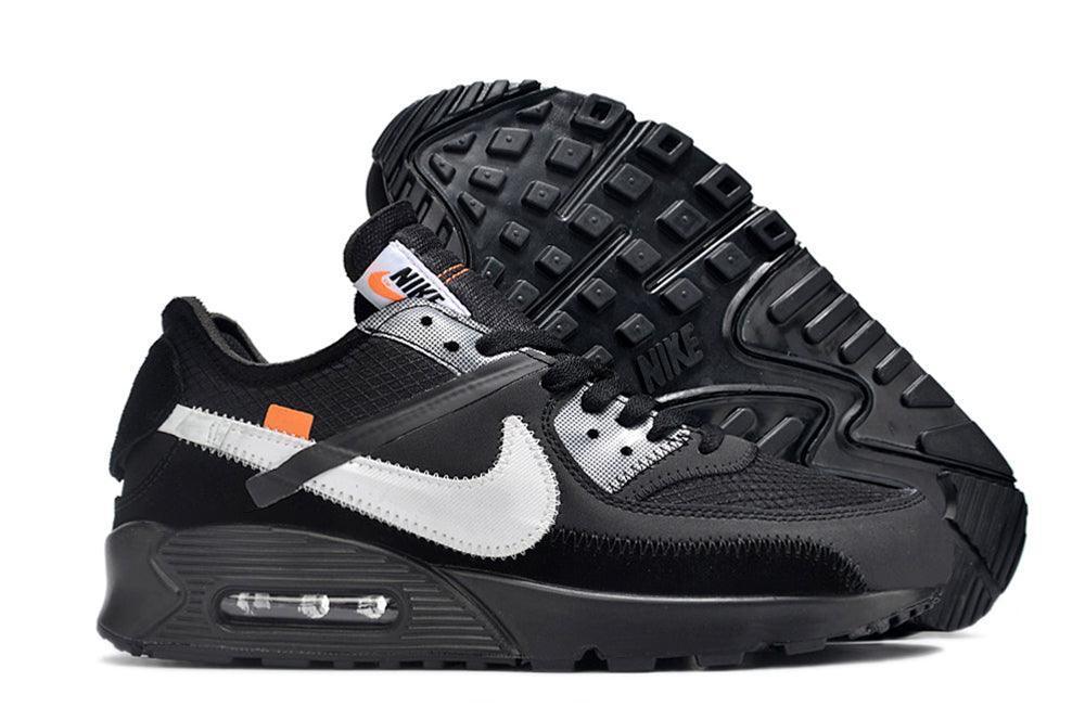 Nike Air Max 90 &