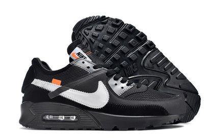 Nike Air Max 90 &