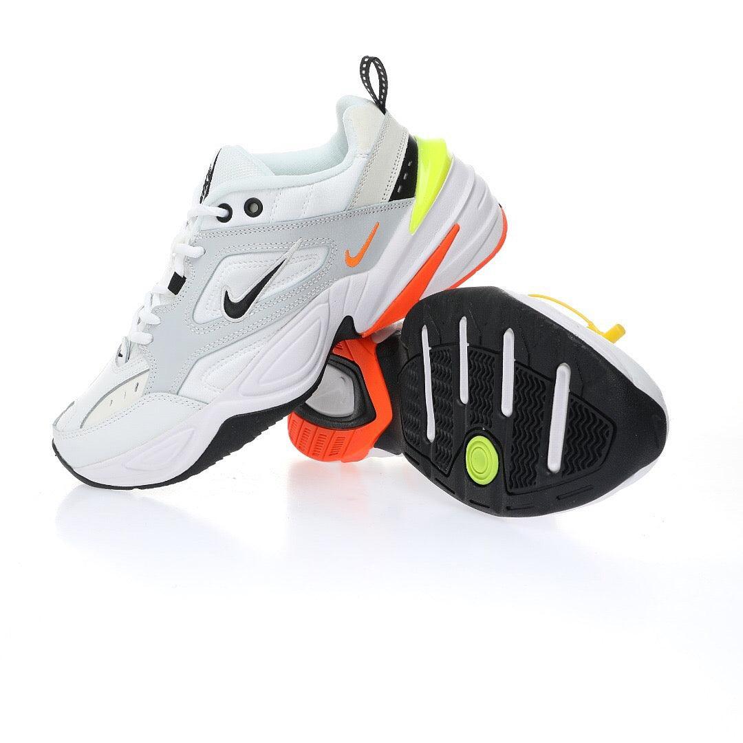 Nike M2K Tekno &