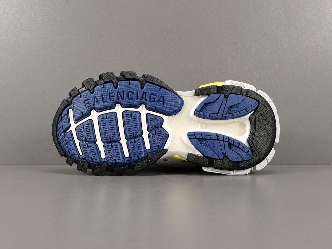 BALENCIAGA TRACK SNEAKERS