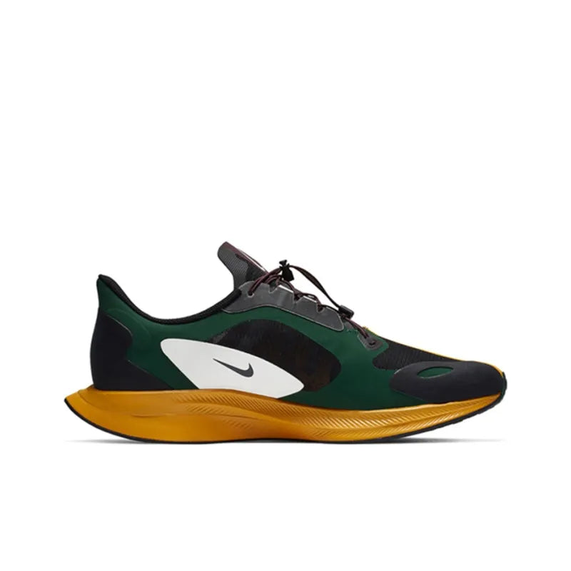 Nike Zoom Pegasus 35 Turbo Gyakusou Fir