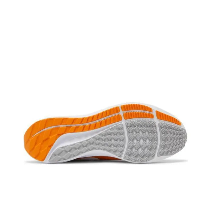 Nike Air Zoom Pegasus 39 &