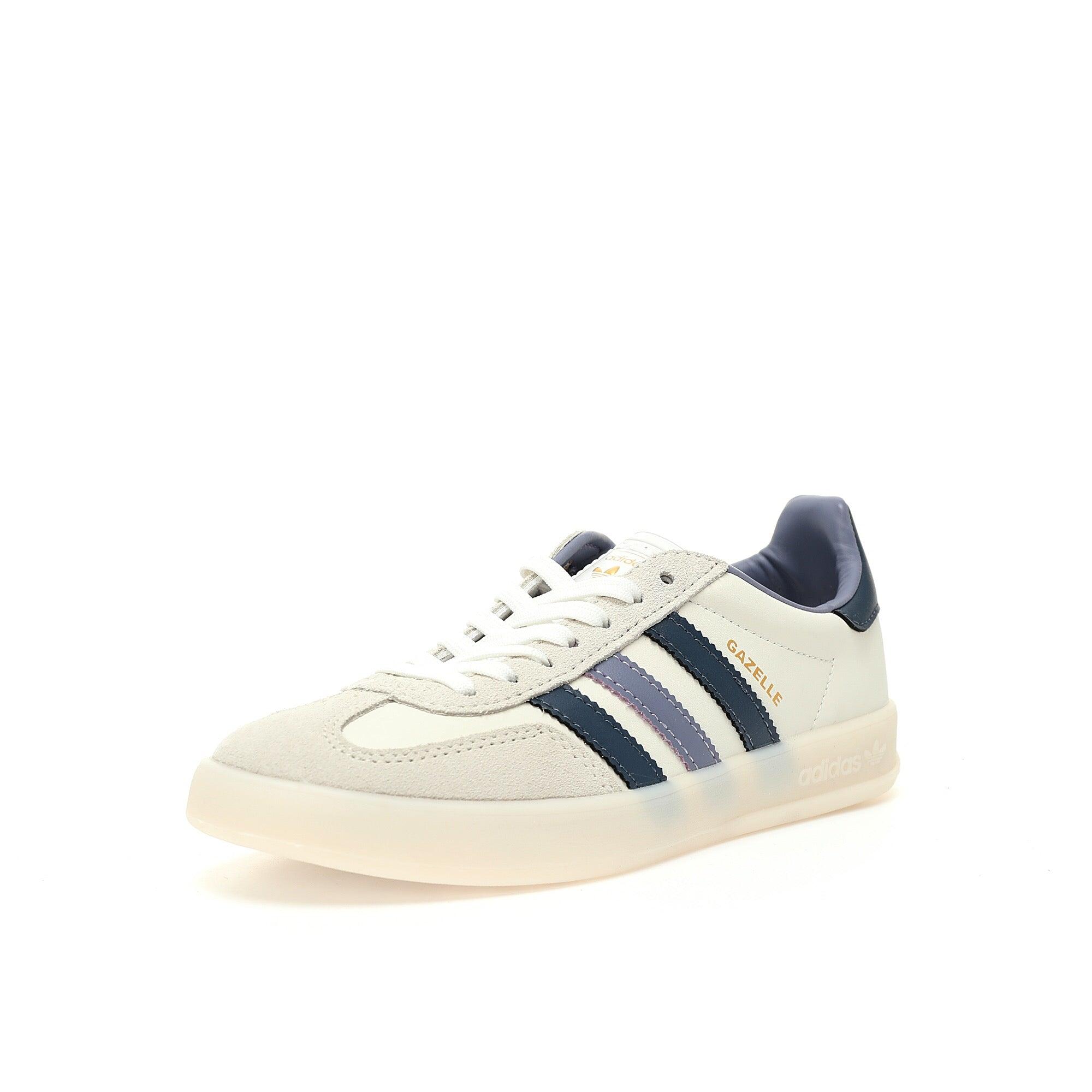 Adidas Gazelle Indoor &