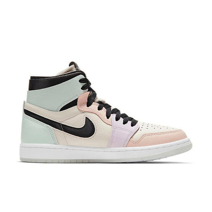 Air Jordan 1 High &