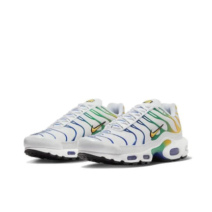 Nike Air Max Plus &