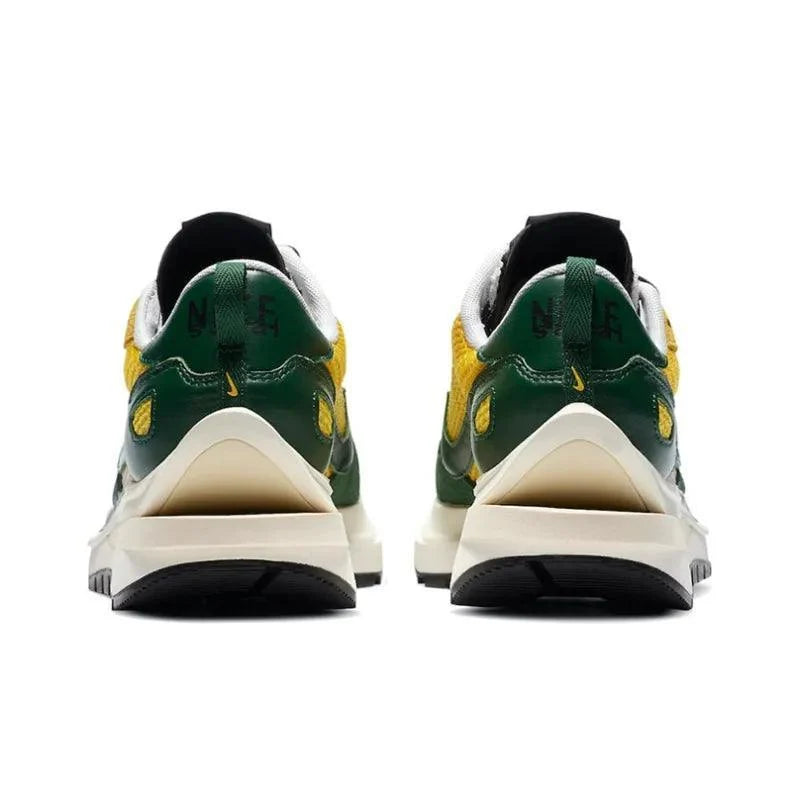 Nike X Sacai VaporWaffle &