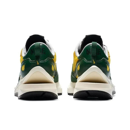 Nike X Sacai VaporWaffle &