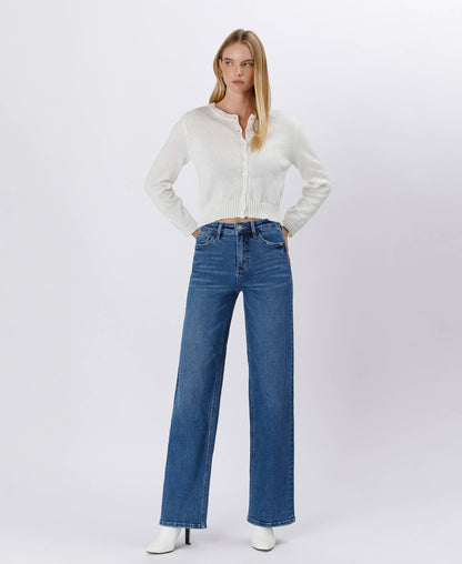 Elle Tummy Control 90&
