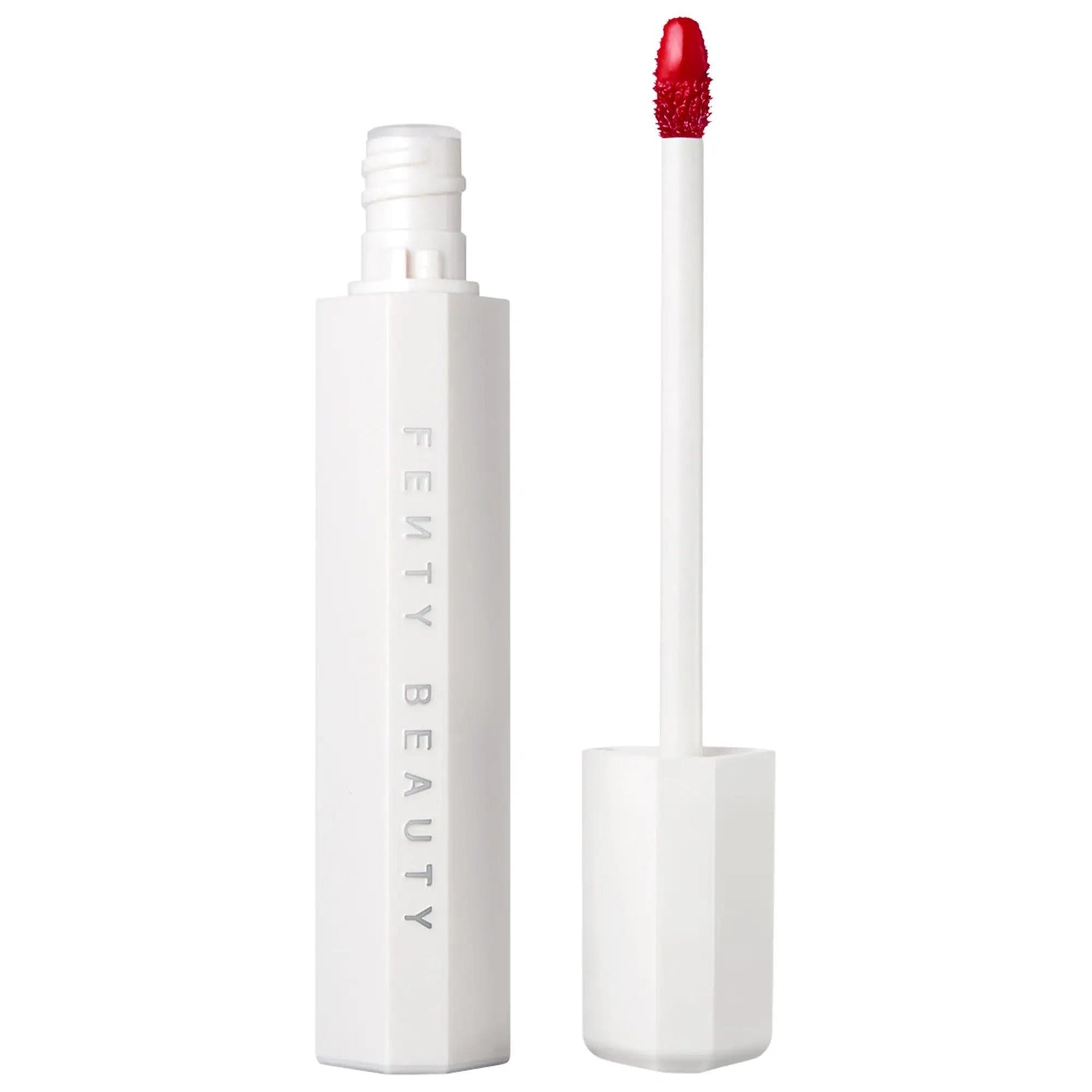 Poutsicle Hydrating Lip Stain - Vegan, Cruelty-Free, Long-Lasting Hydration &amp; Soft Tint