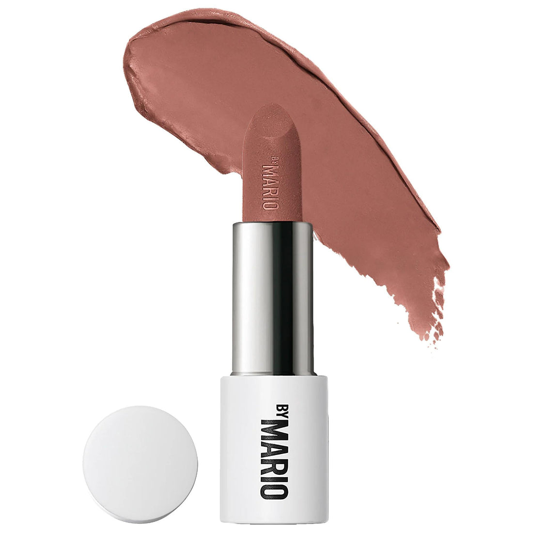 Ultra Suede® Matte Lipstick - Comfortable, Long-Wearing, Cruelty-Free Lip Color