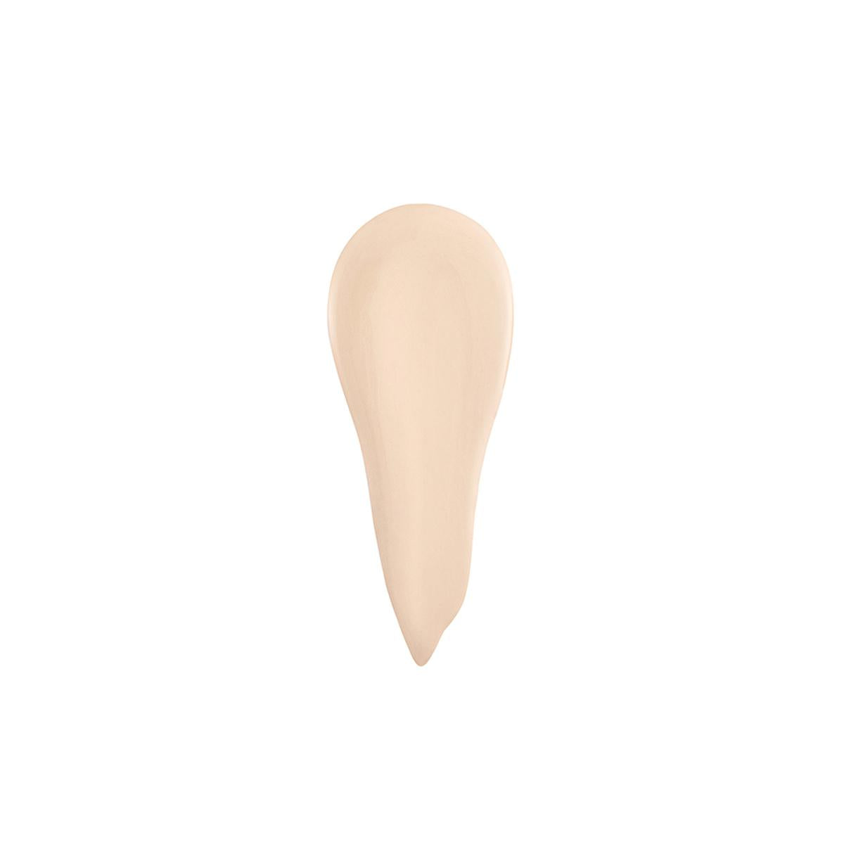 Flormar Anti-Aging Foundation Makeup - Natural Finish, SPF 30, Creamy Texture | Flormar Skin Lifting