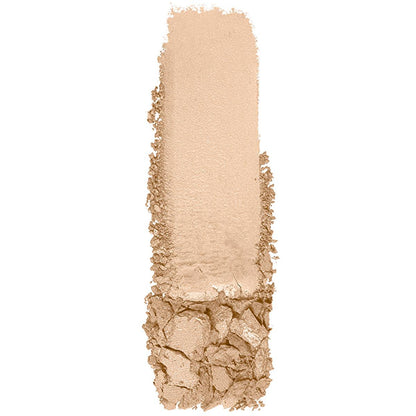 Wet n Wild Color Icon 10-Pan Eyeshadow Palette - Versatile Makeup for Any Look