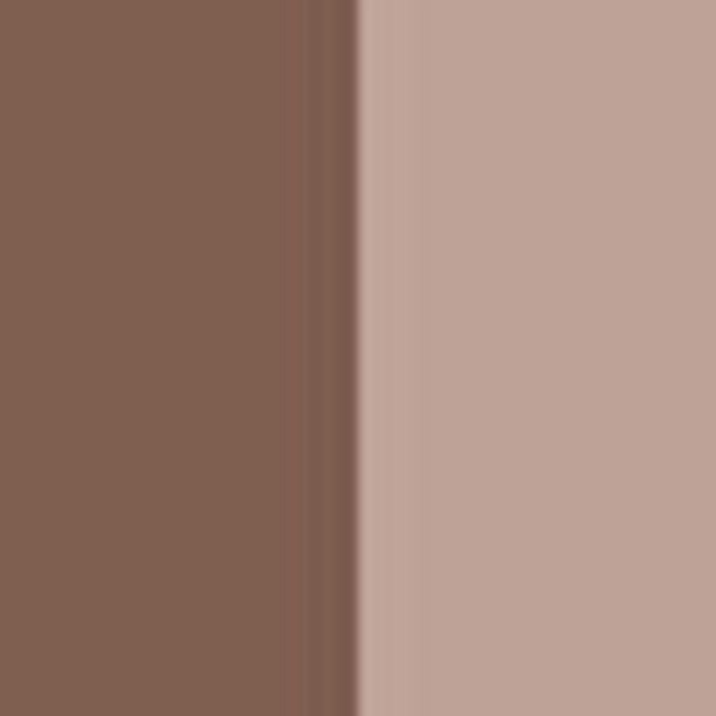 Beaulis Curve It Bronzer &amp; Concealer 130 Porcelain