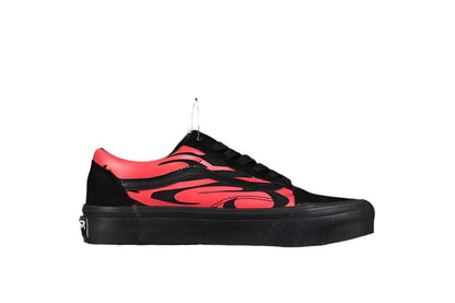Vans Knu Skool &