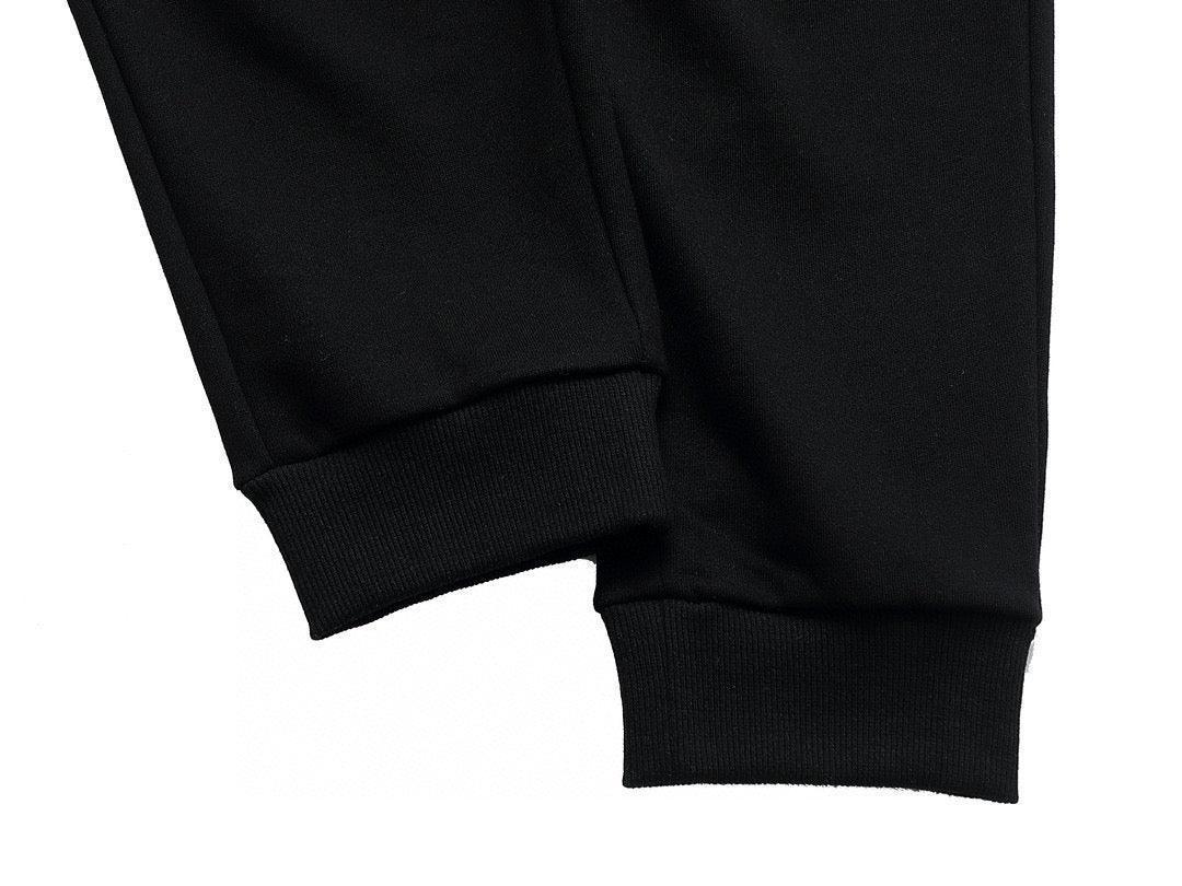 Gucci Long Pant &