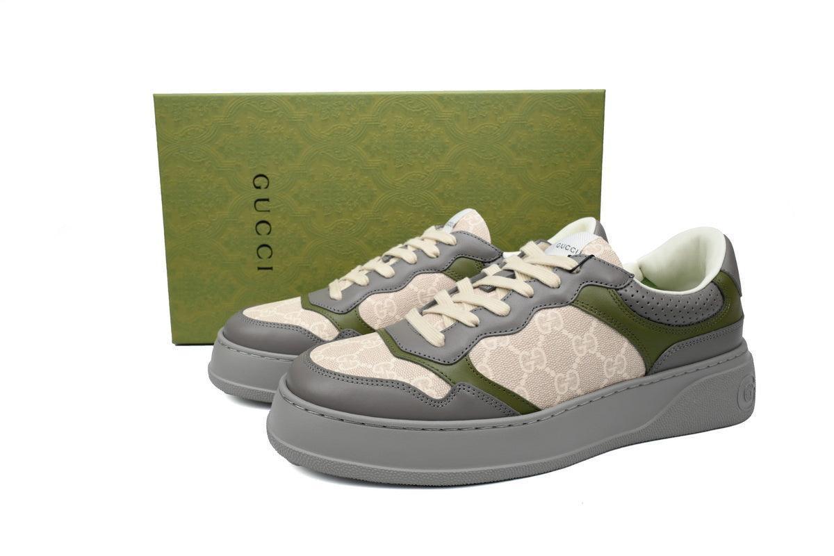 Gucci Chunky B &