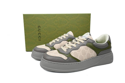 Gucci Chunky B &