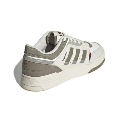Adidas Originals Drop Step &