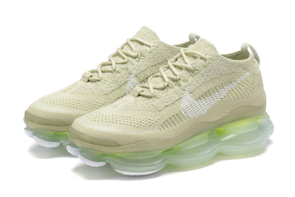Air Max Scorpion &