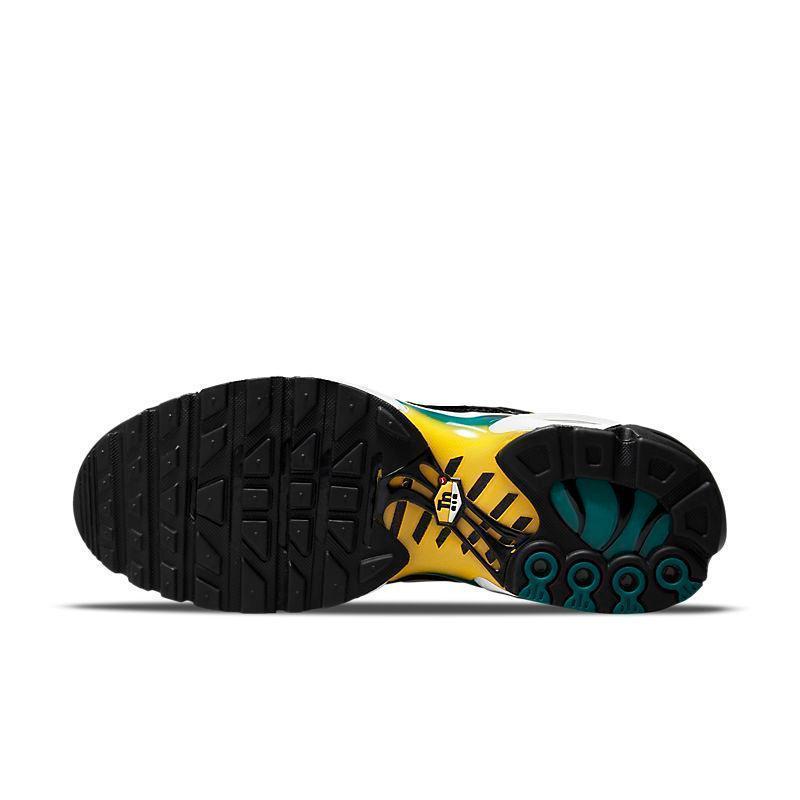 Nike Air Max Plus &