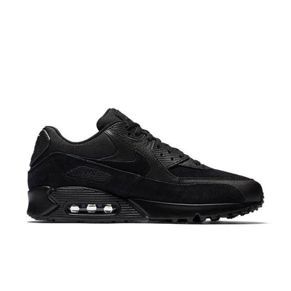 Nike Air Max 90 &