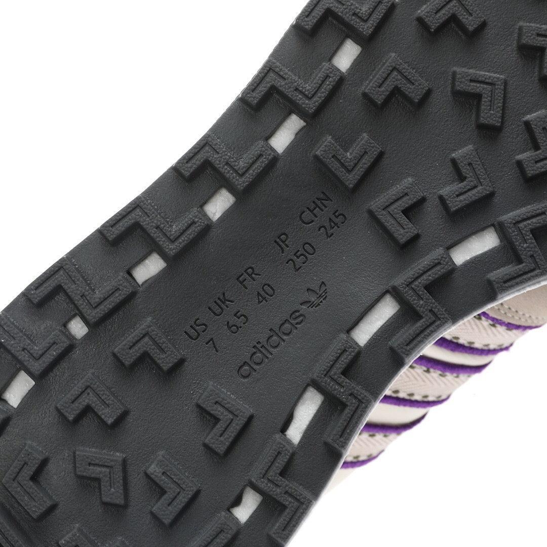 Adidas Retropy E5 &