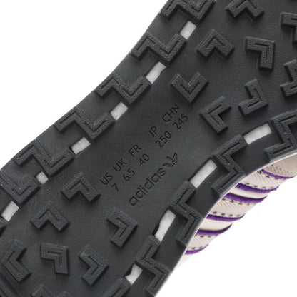 Adidas Retropy E5 &