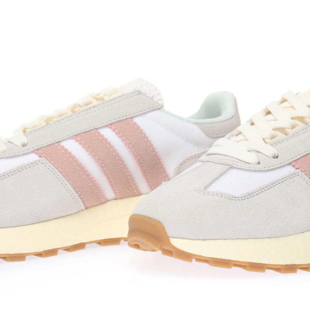 Adidas Retropy E5 &