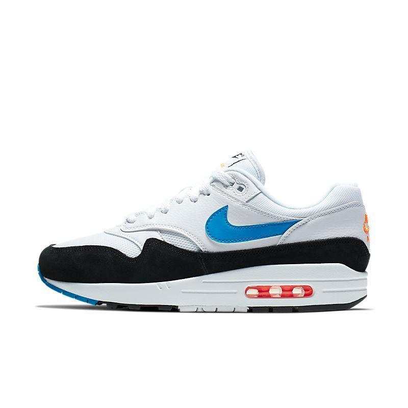Nike Air Max 87 &