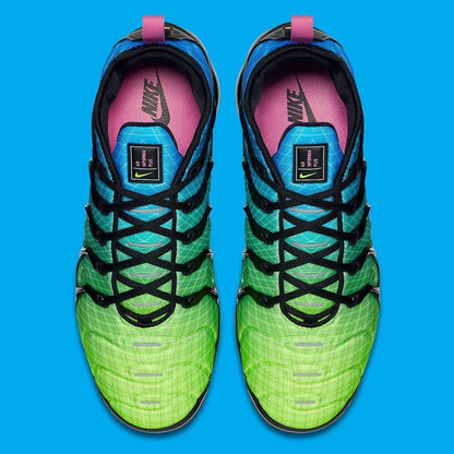 Nike Air VaporMax Plus &