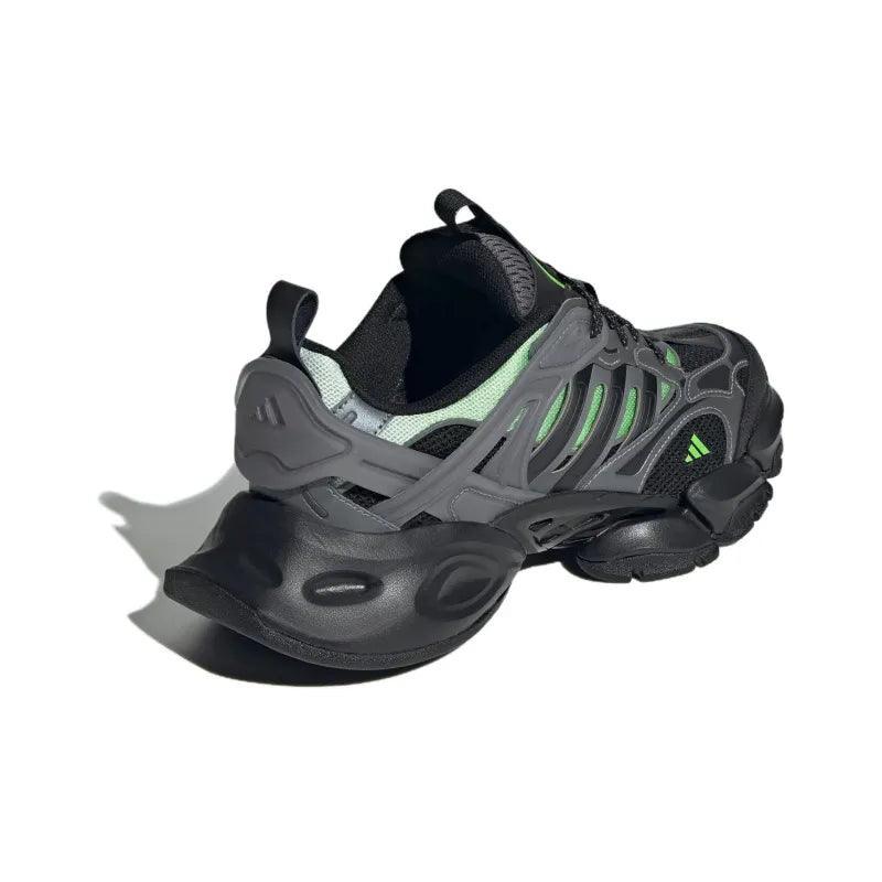 Adidas XLG RUNNER DELUXE &