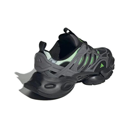 Adidas XLG RUNNER DELUXE &