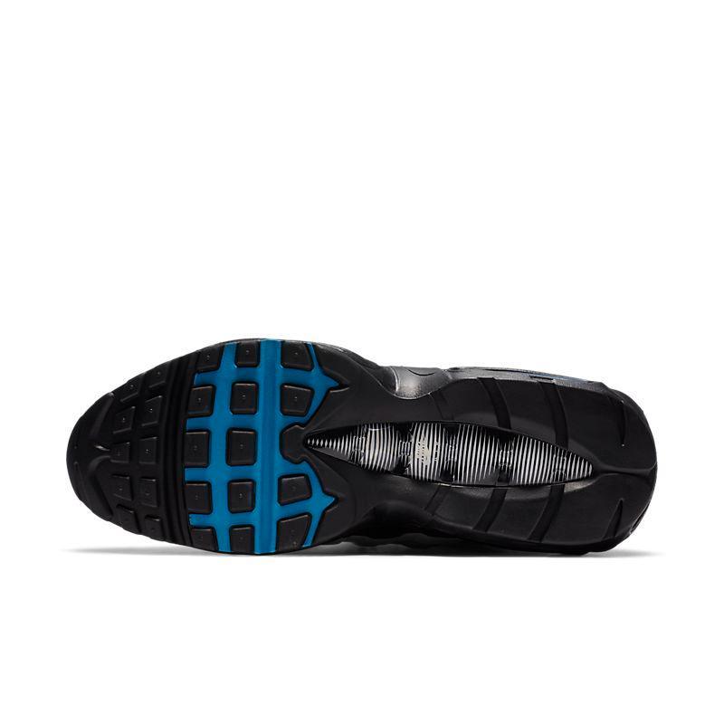 Air Max 95 &