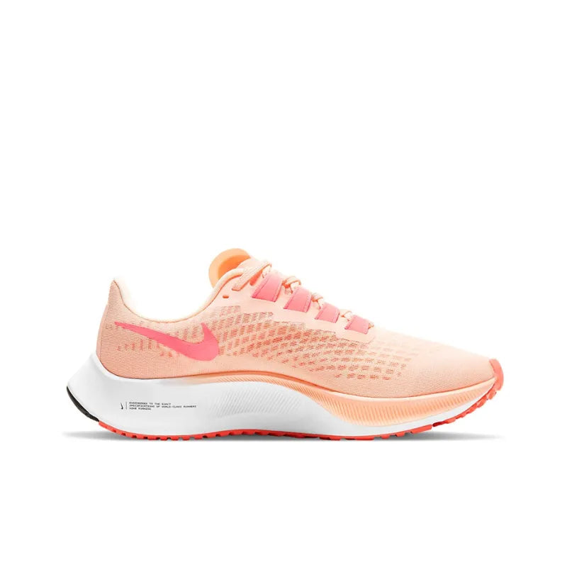 Nike Air Zoom Pegasus 37 &