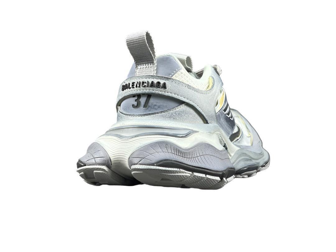 BALENCIAGA CARGO