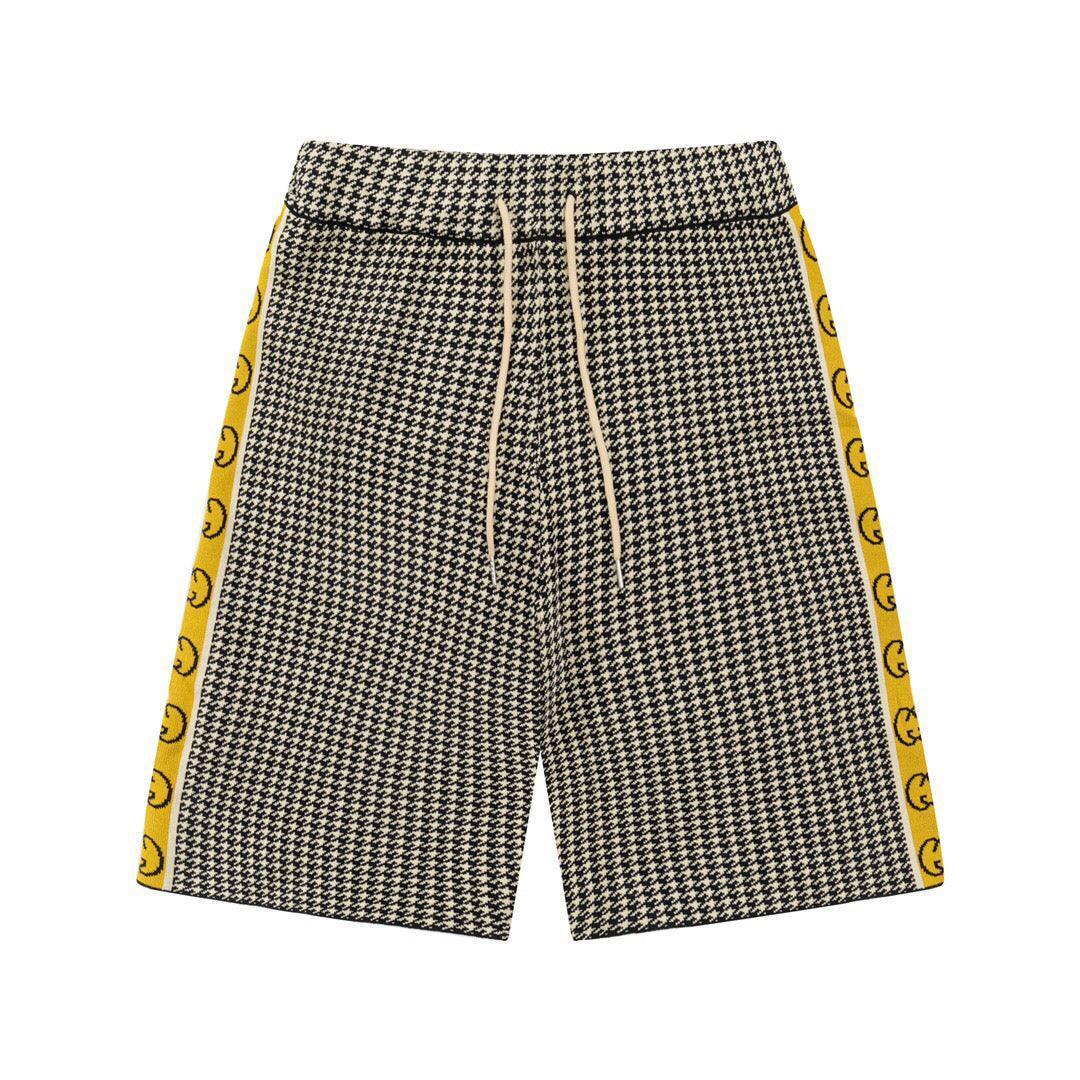 Gucci Sport Short Pant &
