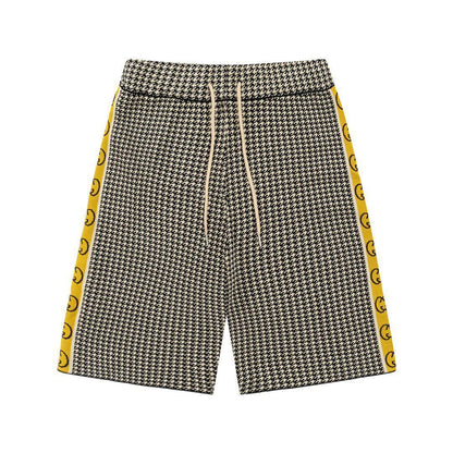 Gucci Sport Short Pant &