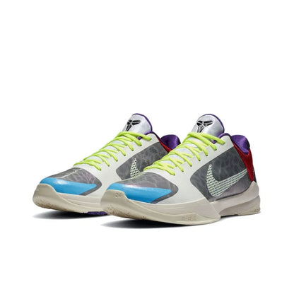 Nike Kobe 5 Protro PJ Tucker