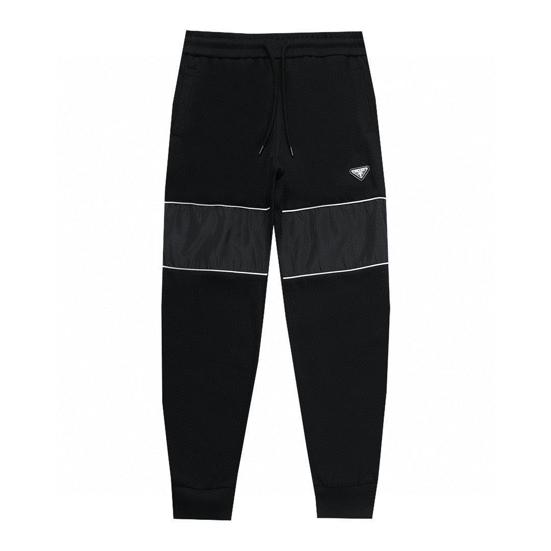 Prada Long Pant &