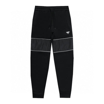 Prada Long Pant &