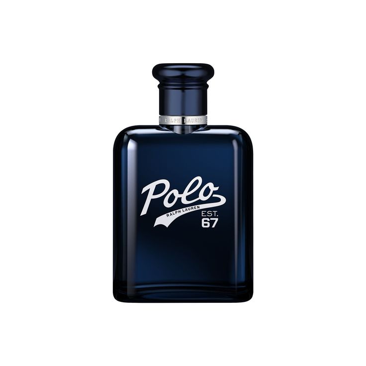 Polo 67 Ralph Lauren EDT