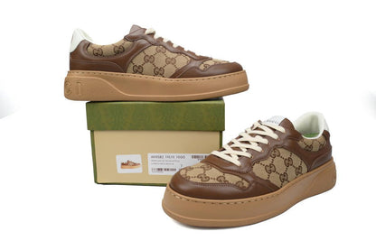 Gucci Chunky B &