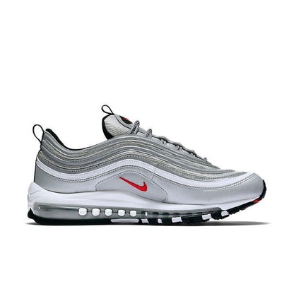 Nike Air Max 97 &
