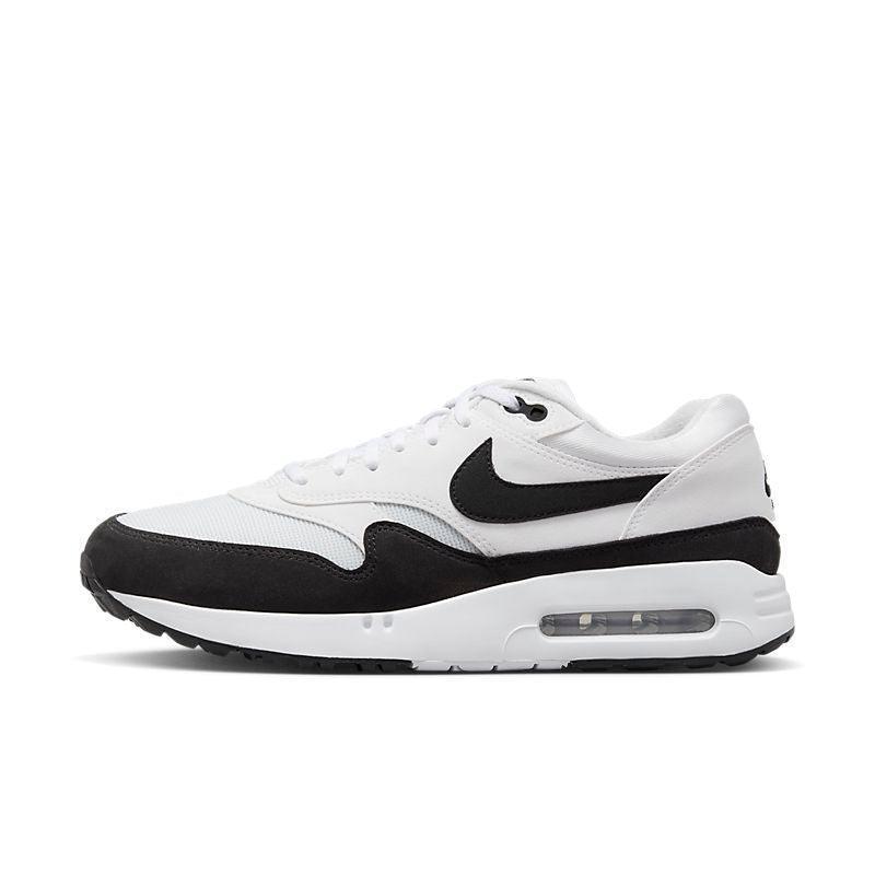 Nike Air Max 87 &