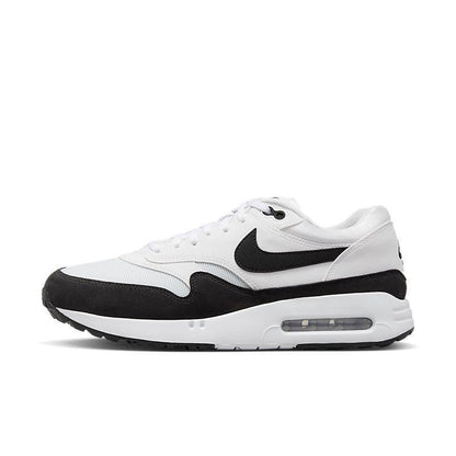 Nike Air Max 87 &