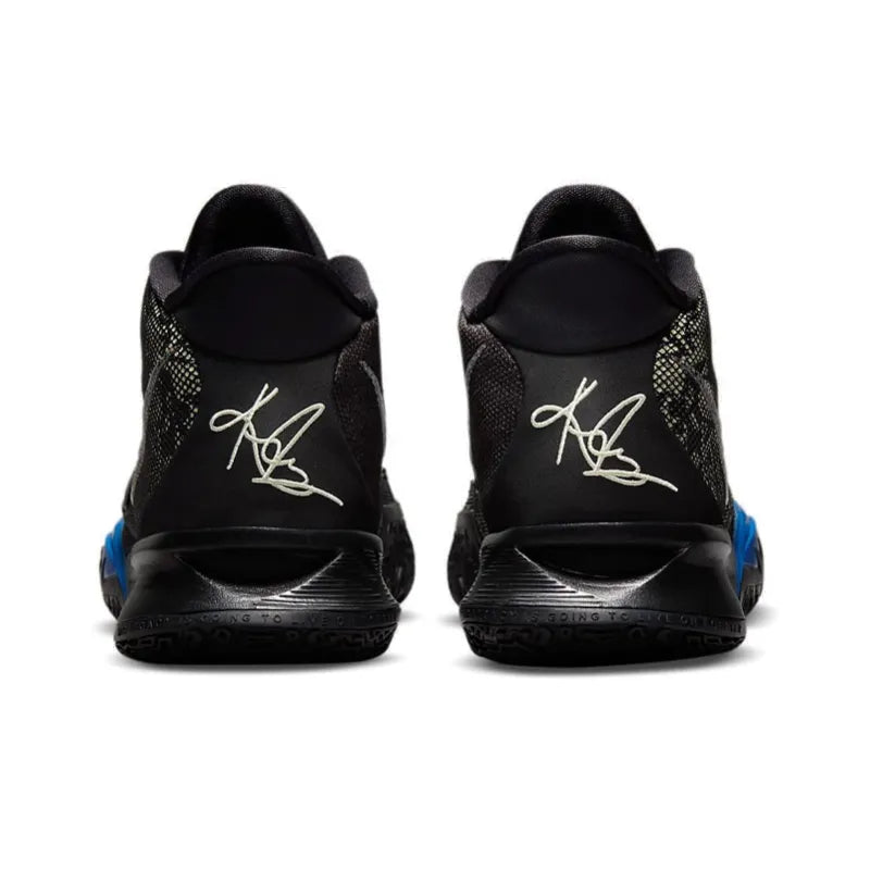 Nike Kyrie 7 EP &